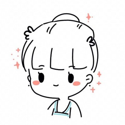 多家客服回应大头瓶盖疑设计缺陷